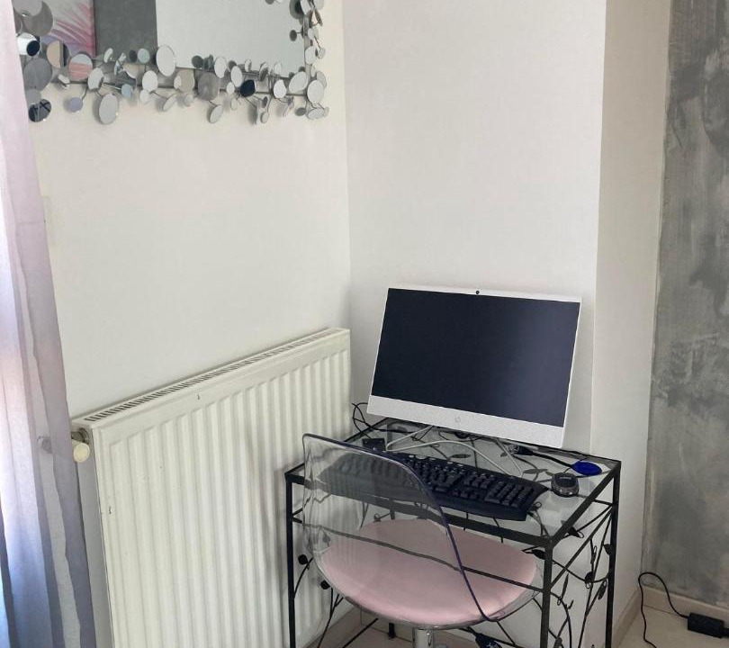 Photo of Others in Chabris