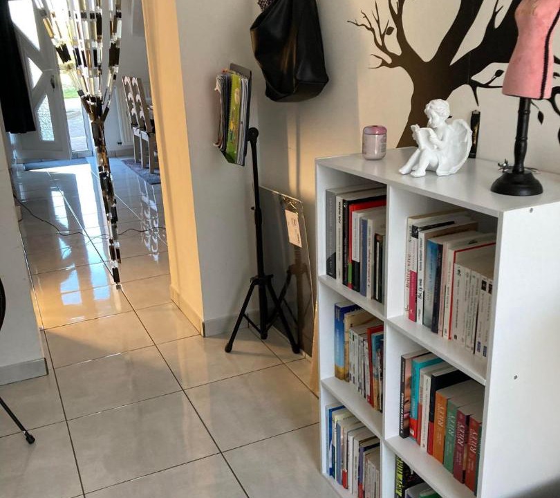 Photo of Others in Chabris