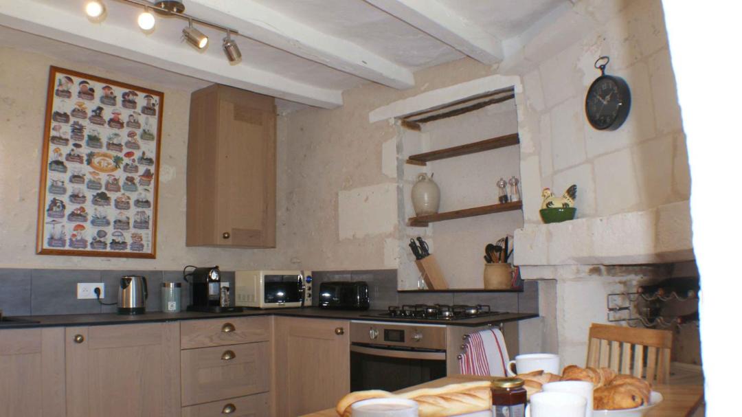 Photo of Others in Obterre