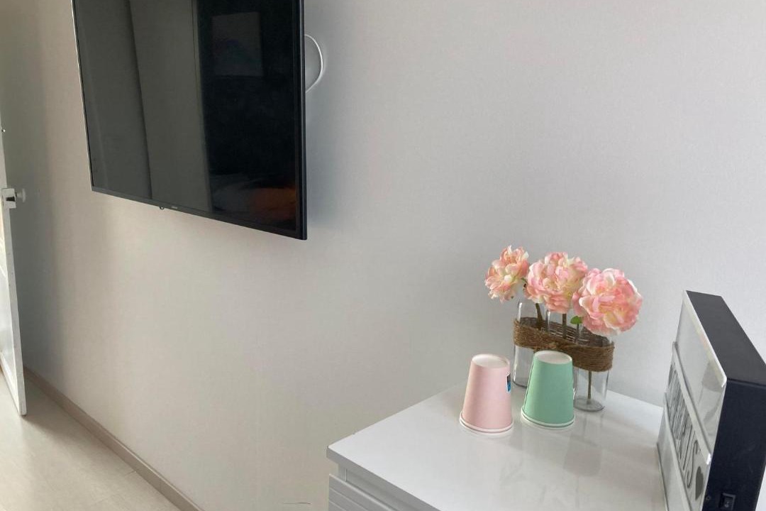 Photo of Others in Chabris