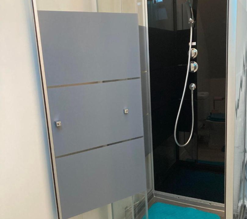 Photo of Bathroom in Chabris