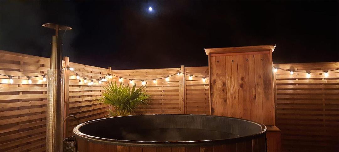 Photo of Others in Landehen