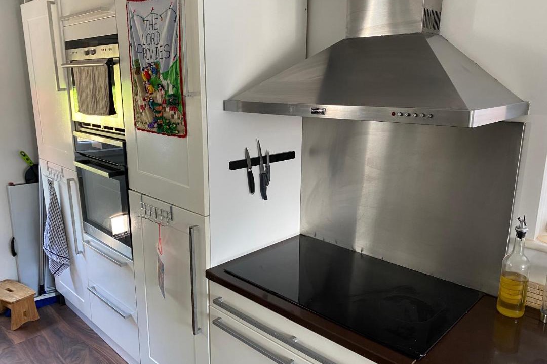 Photo of Others in Bordon