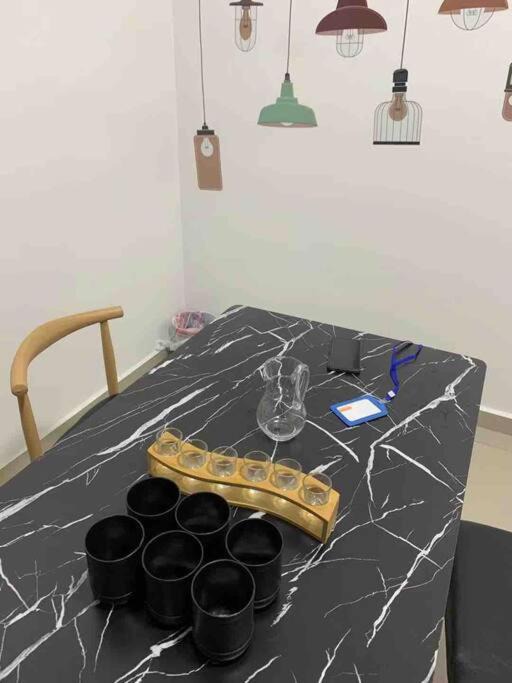 Photo of Others in Sitiawan