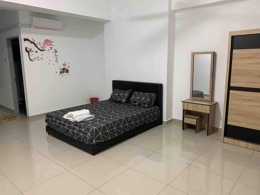 Photo of Others in Sitiawan