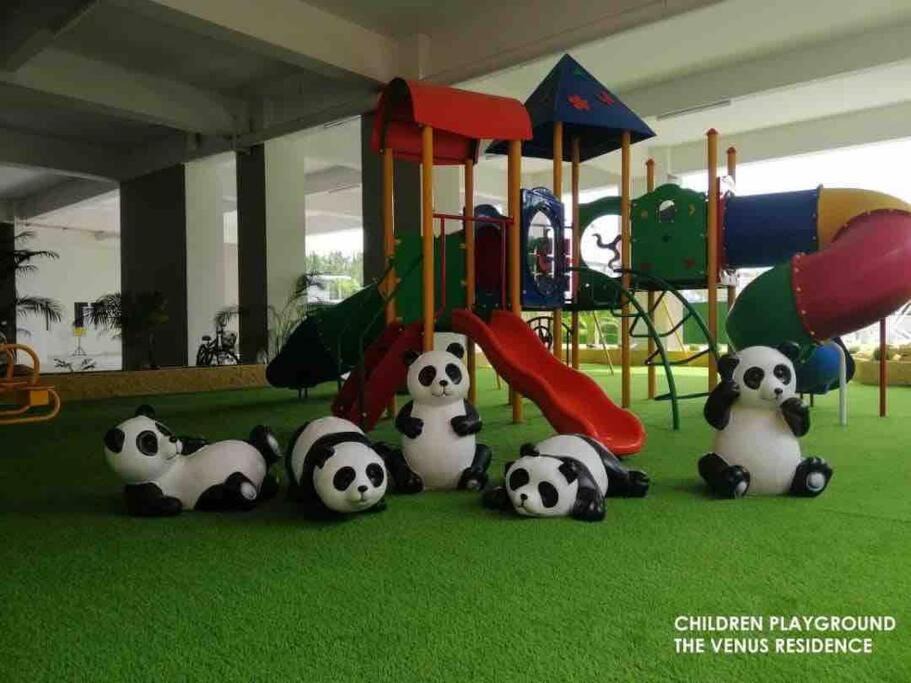 Photo of Others in Sitiawan