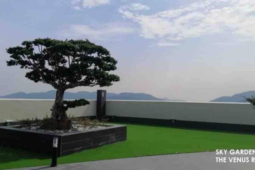 Photo of Others in Sitiawan