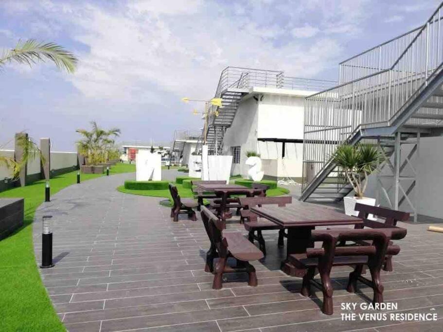 Photo of Others in Sitiawan