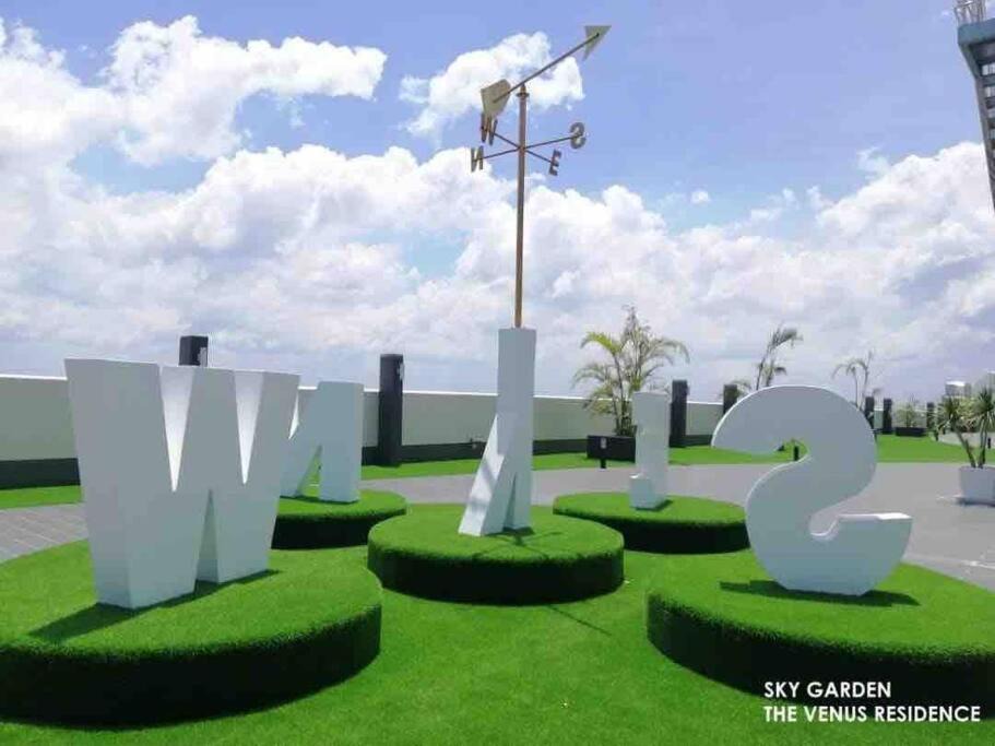 Photo of Others in Sitiawan