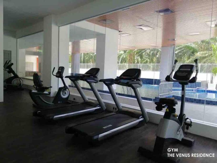 Photo of Livingroom in Sitiawan