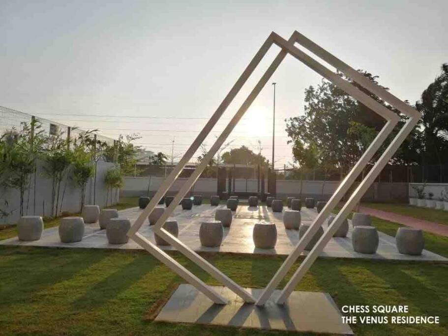 Photo of Others in Sitiawan