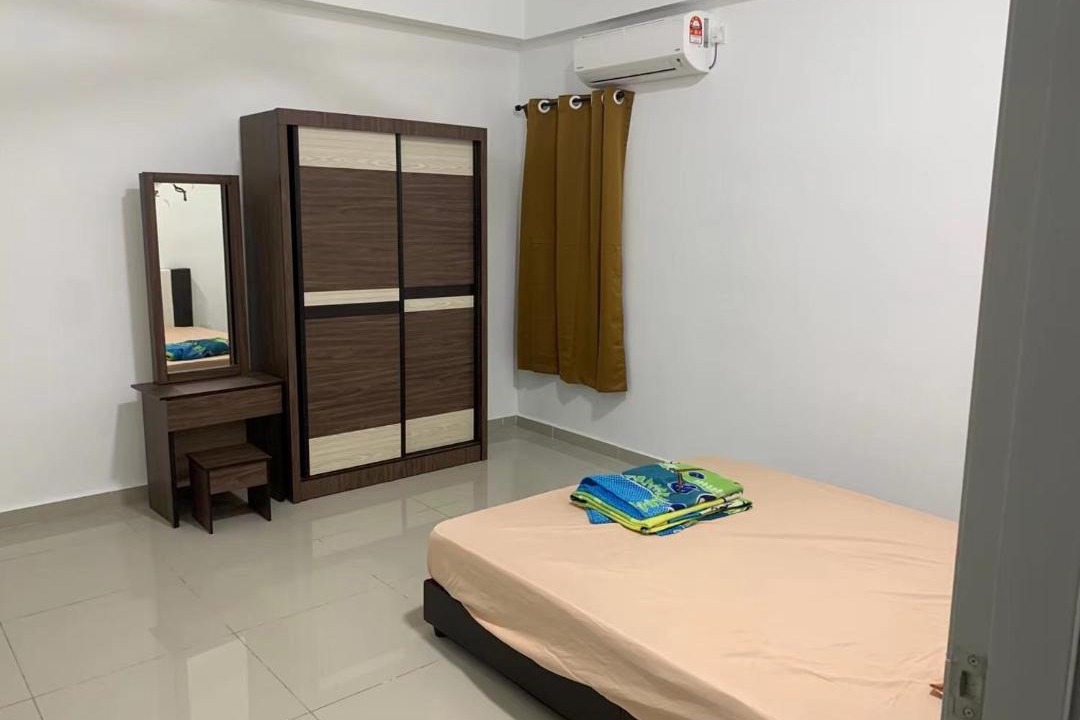 Photo of Others in Sitiawan