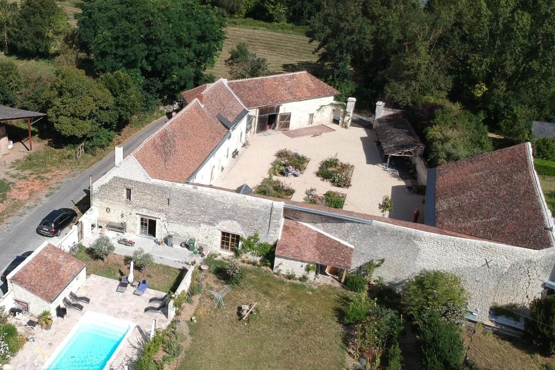 Photo of Others in Anche