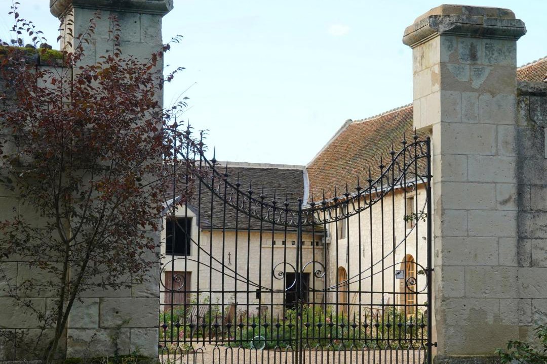 Photo of Others in Anche