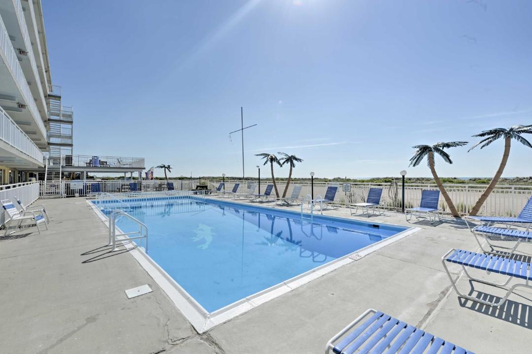 Photo of Others in Wildwood Crest