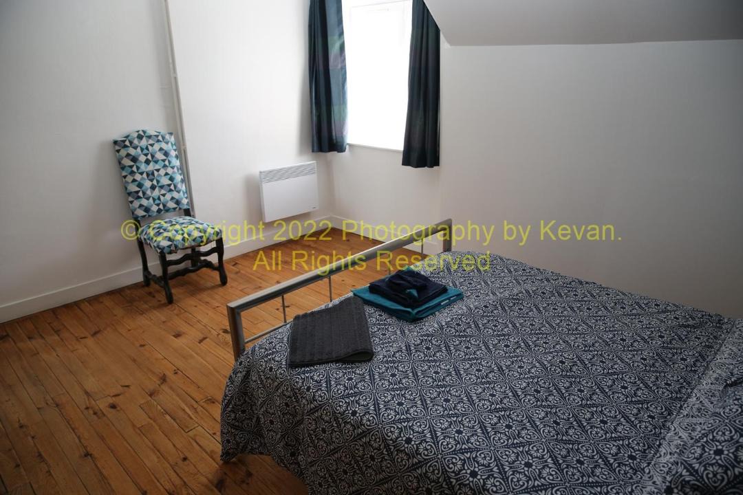 Photo of Others in Pre-en-Pail