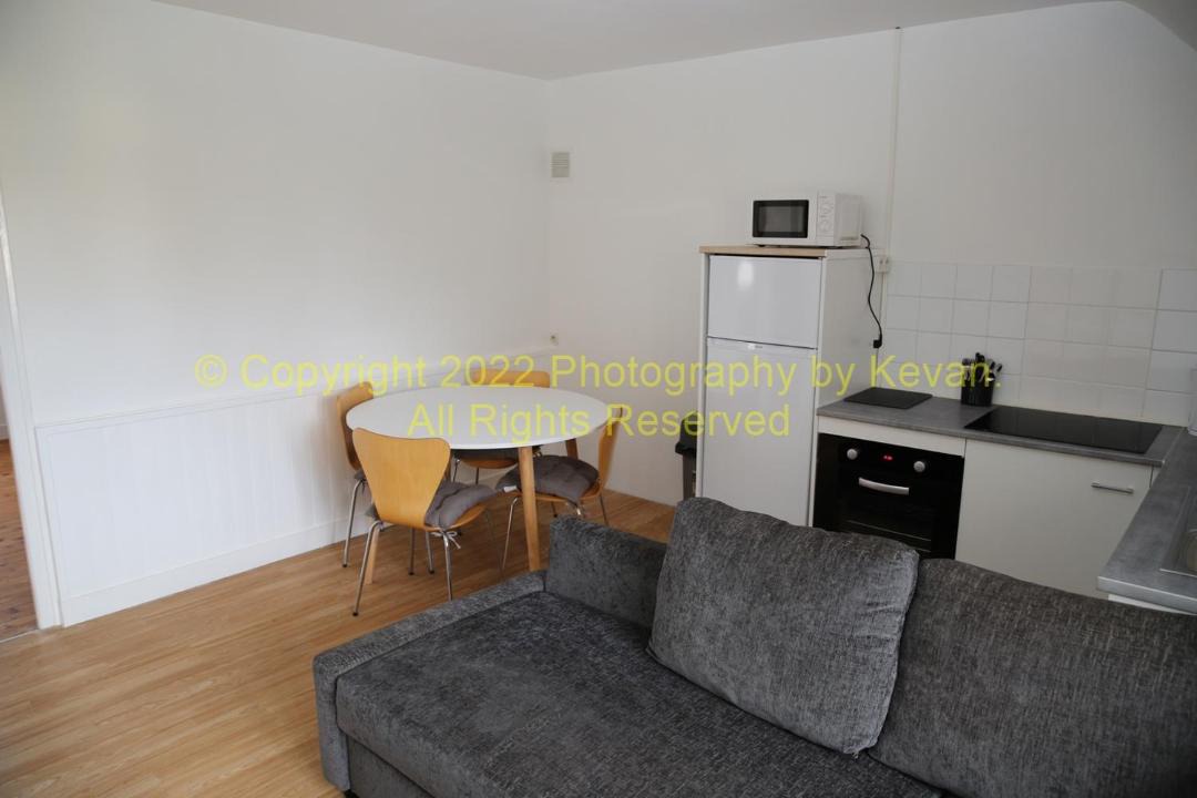 Photo of Others in Pre-en-Pail