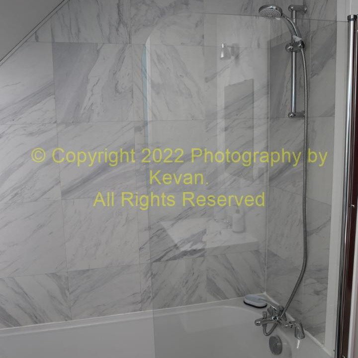 Photo of Others in Pre-en-Pail