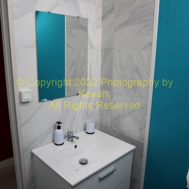 Photo of Others in Pre-en-Pail