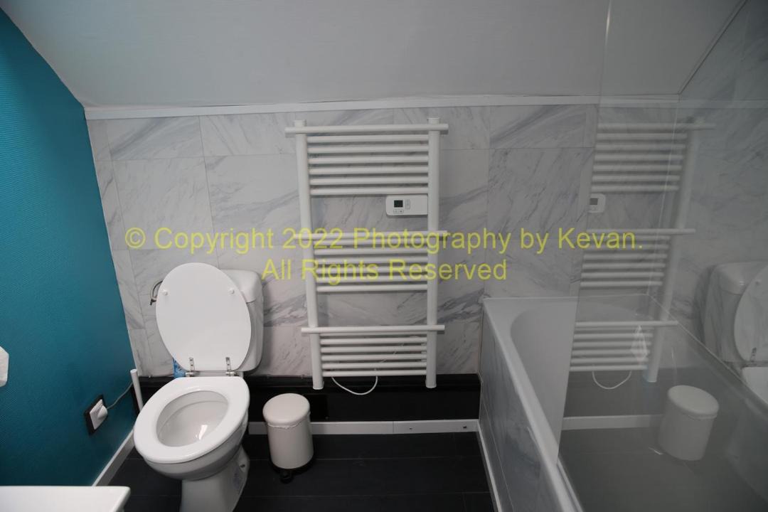 Photo of Others in Pre-en-Pail