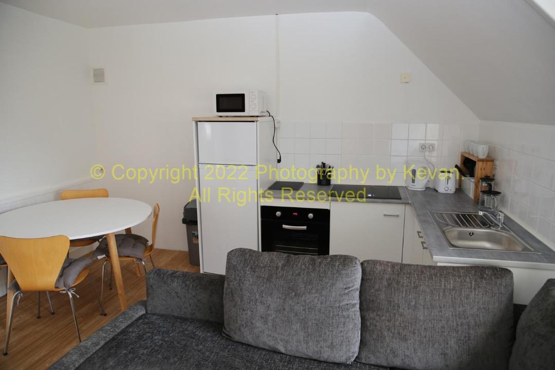 Photo of Others in Pre-en-Pail