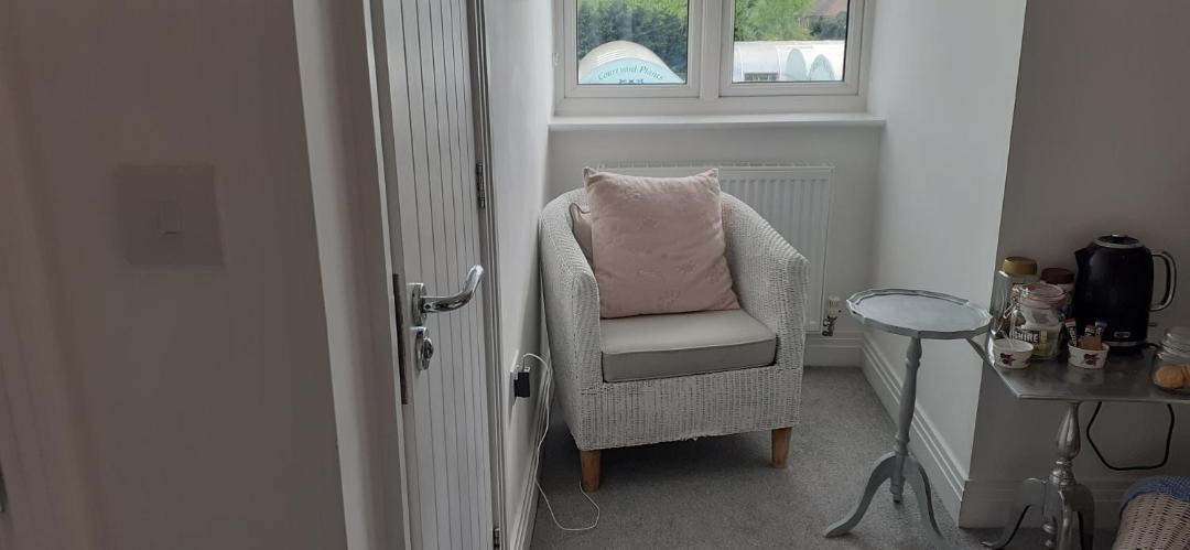 Photo of Others in Birdham