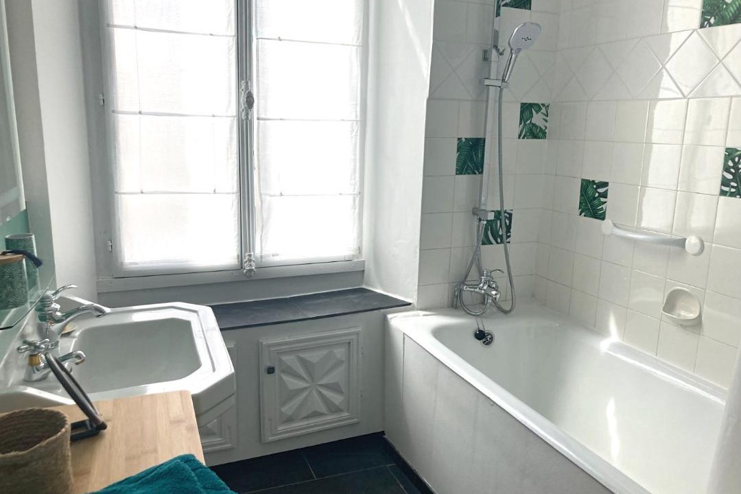 Photo of Others in Orthez