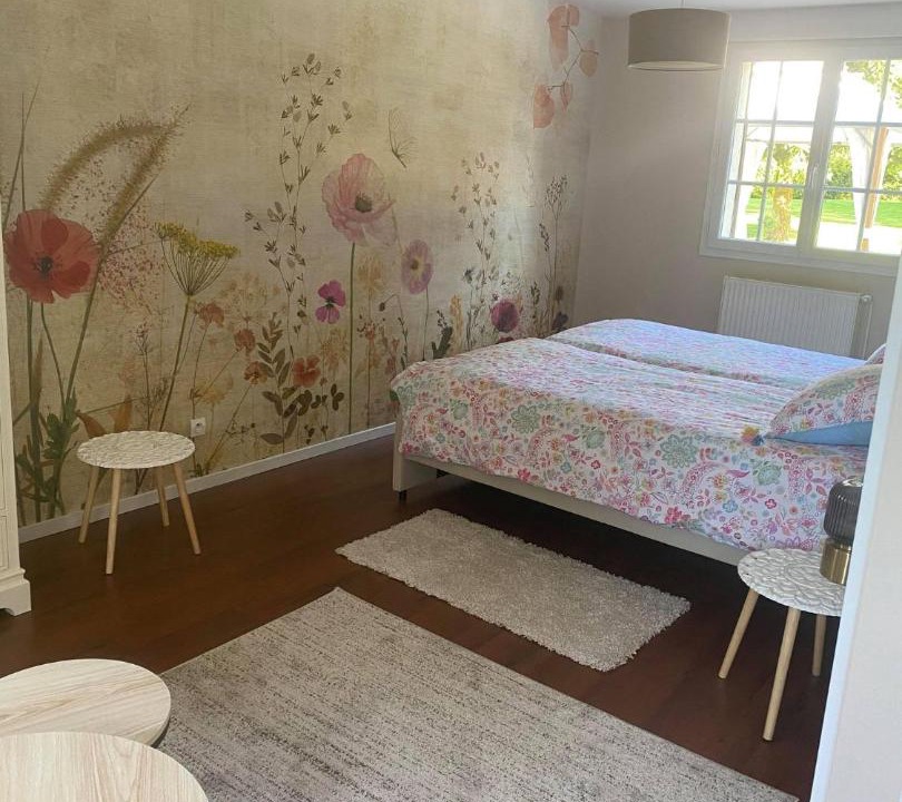 Photo of Others in Grangues