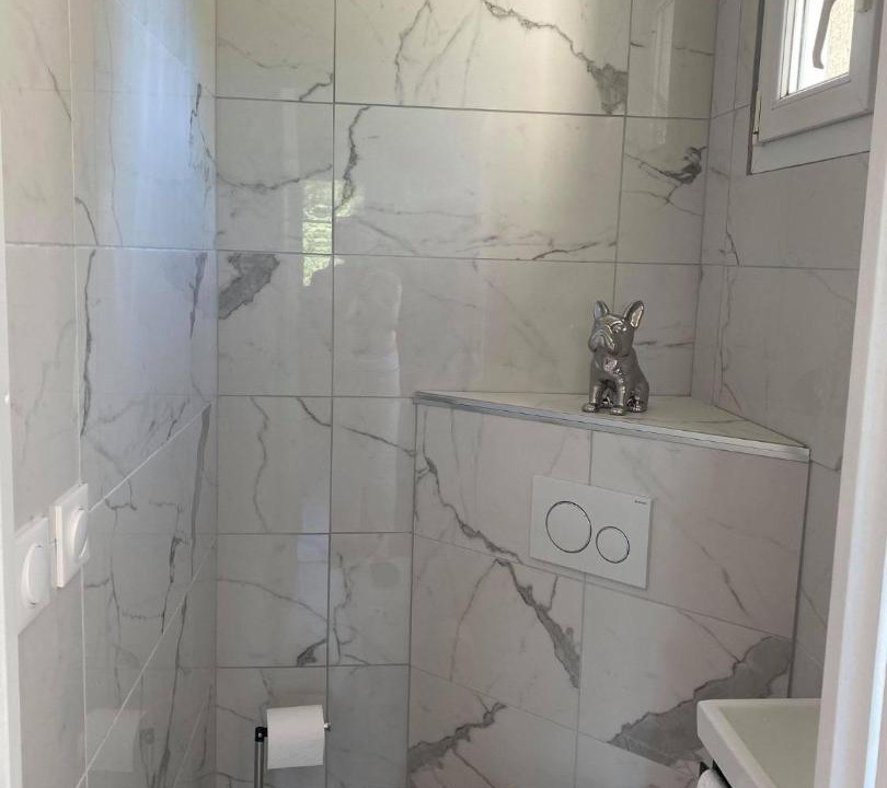 Photo of Others in Grangues