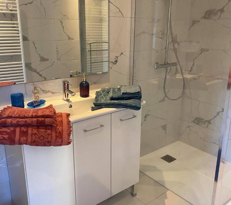 Photo of Others in Grangues