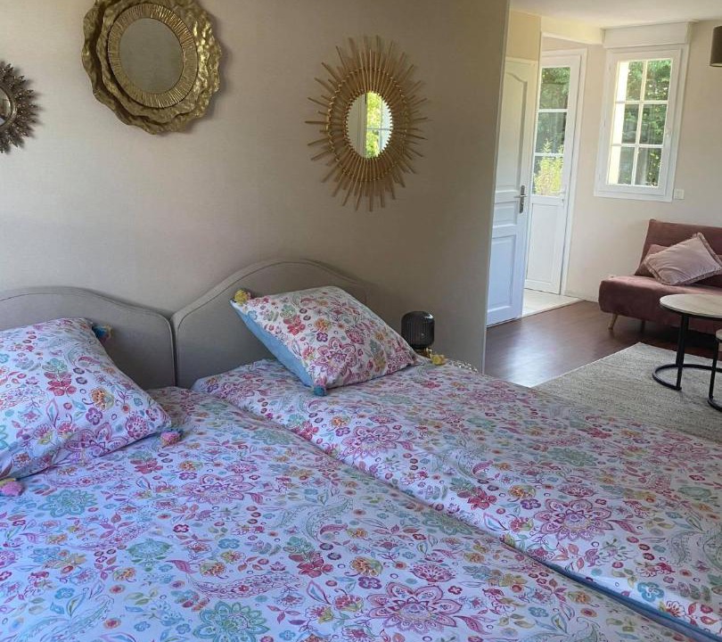 Photo of Others in Grangues