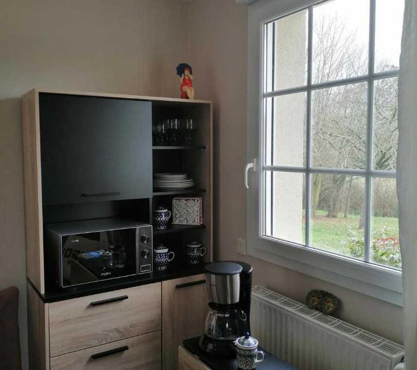 Photo of Others in Grangues