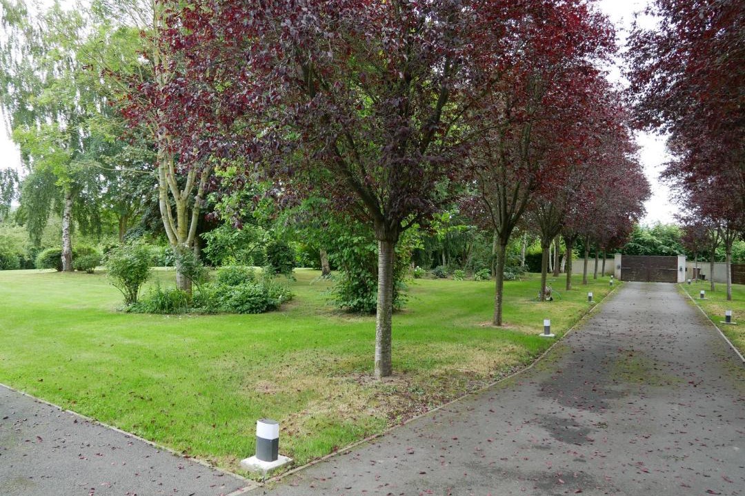 Photo of Others in Grangues