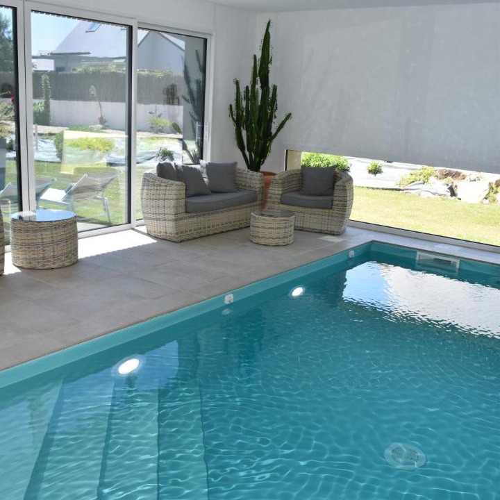 Photo of Others in Riantec