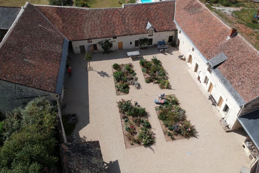 Photo of Others in Anche