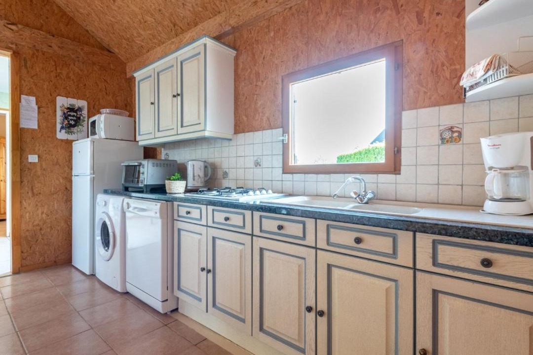 Photo of Others in La Haye-d'Ectot