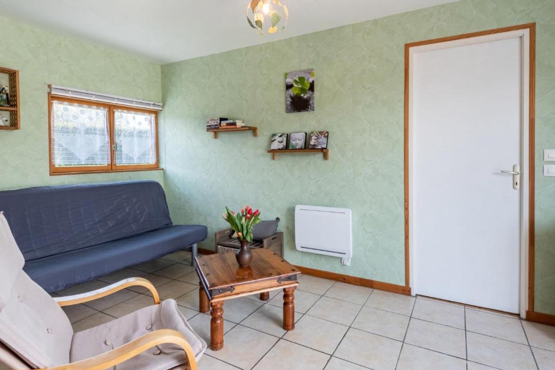 Photo of Others in La Haye-d'Ectot