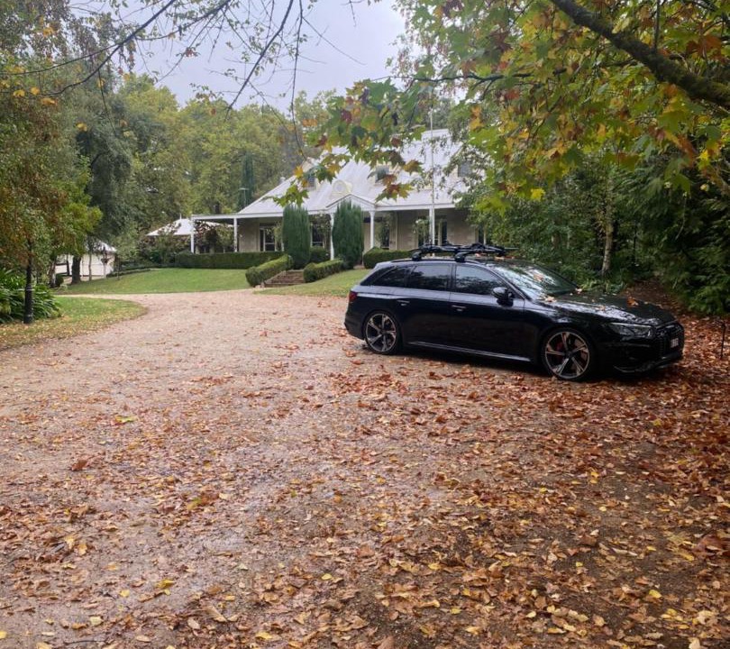 Photo of Others in Beechworth