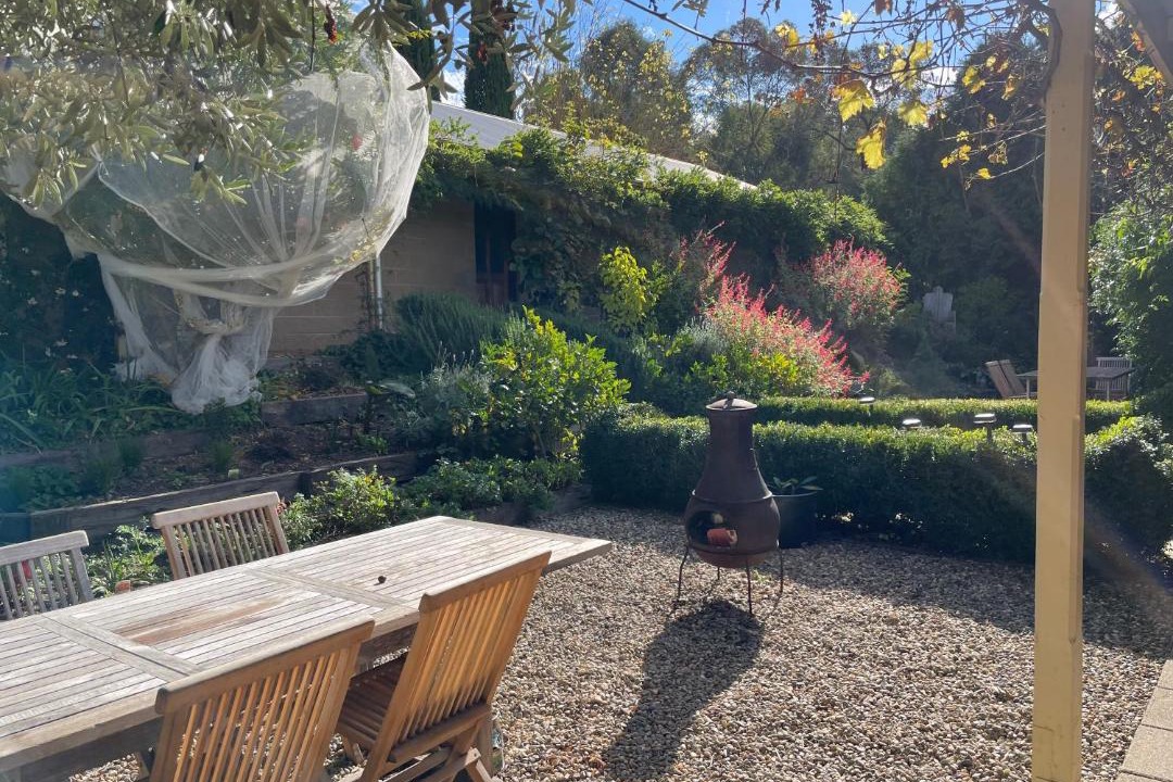 Photo of Others in Beechworth