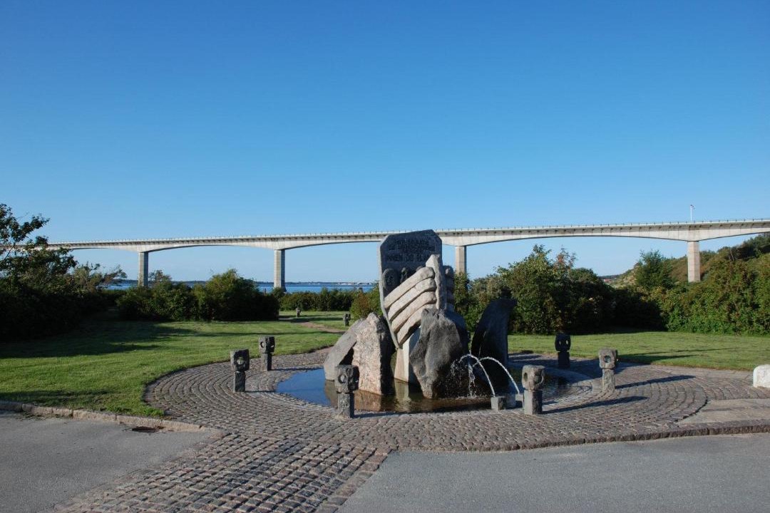 Photo of Others in Sallingsund