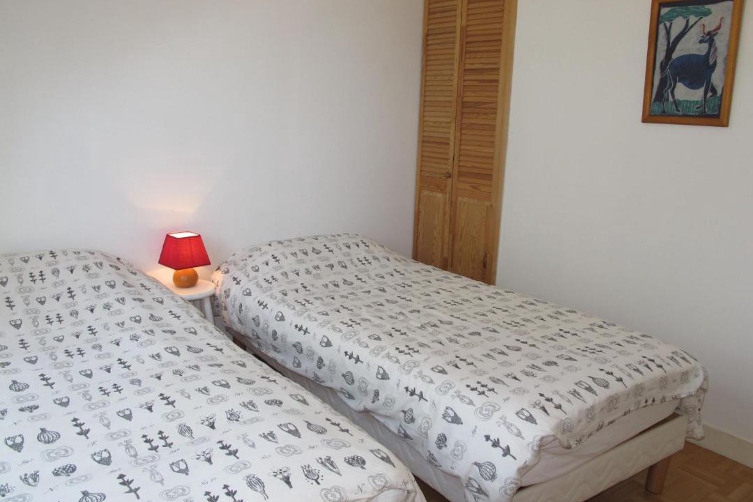 Photo of Others in Anneville-sur-Mer