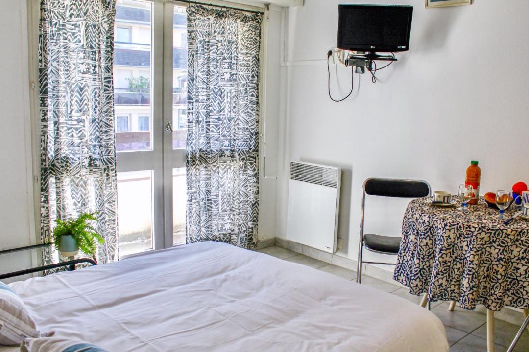 Photo of Others in Trouville-sur-Mer