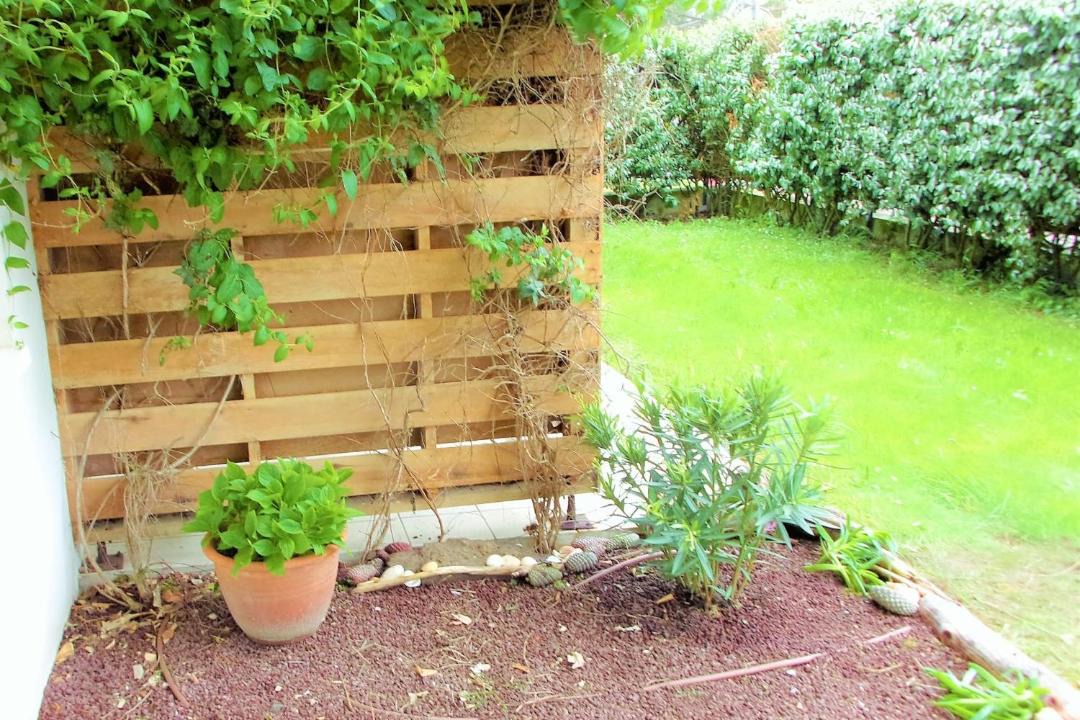 Photo of Others in Moliets-et-Maa