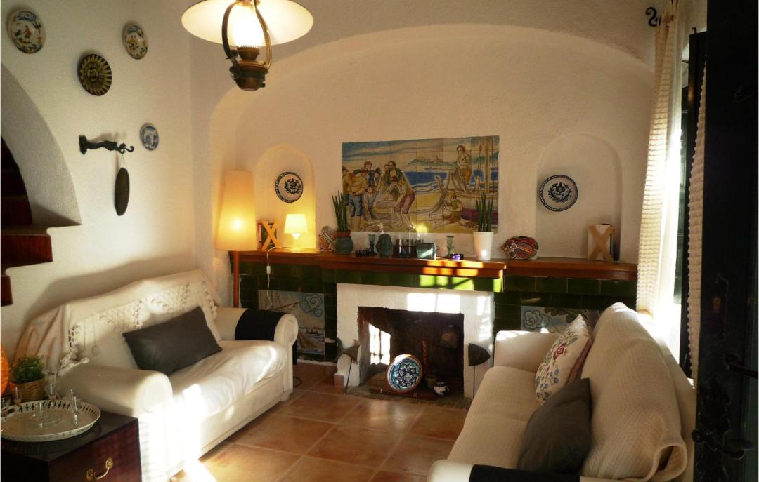 Photo of Others in Tossa de Mar