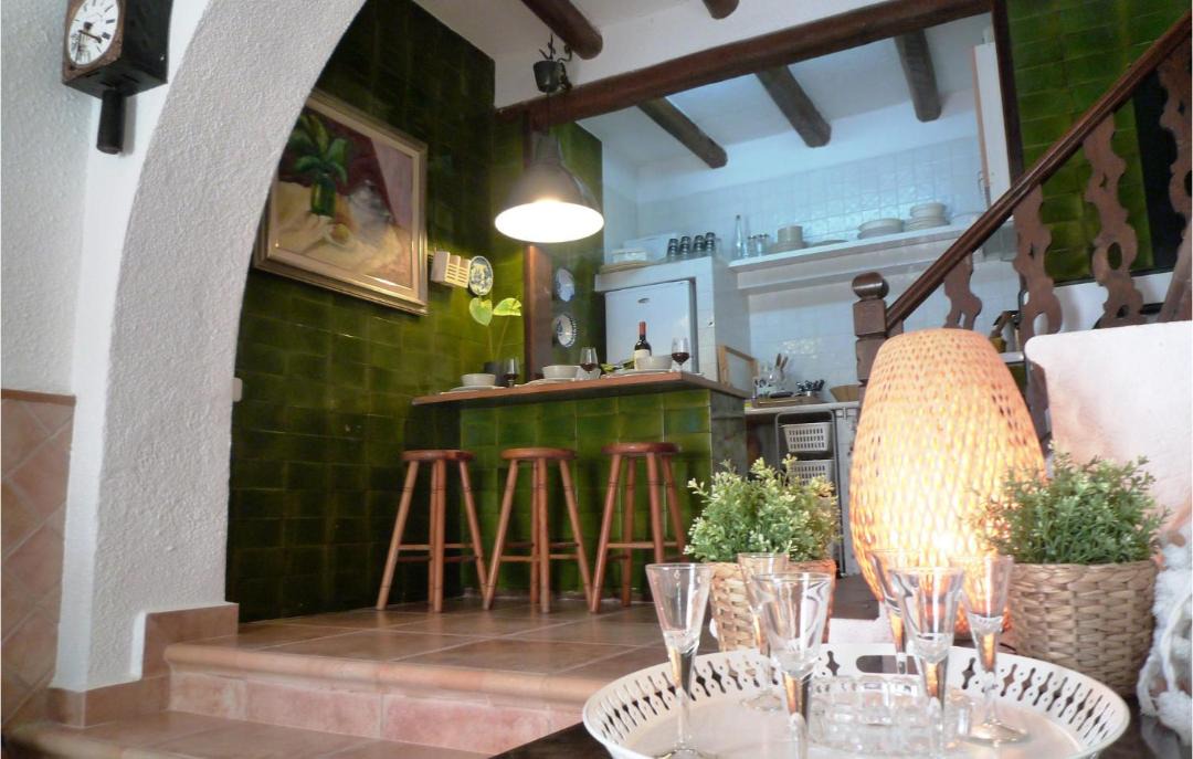 Photo of Others in Tossa de Mar