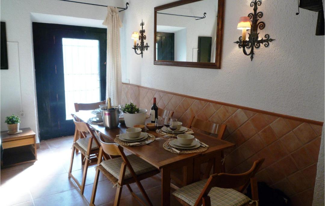 Photo of Others in Tossa de Mar
