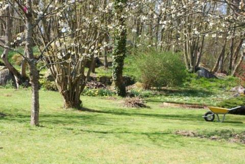 Photo of Others in Moigny-sur-Ecole