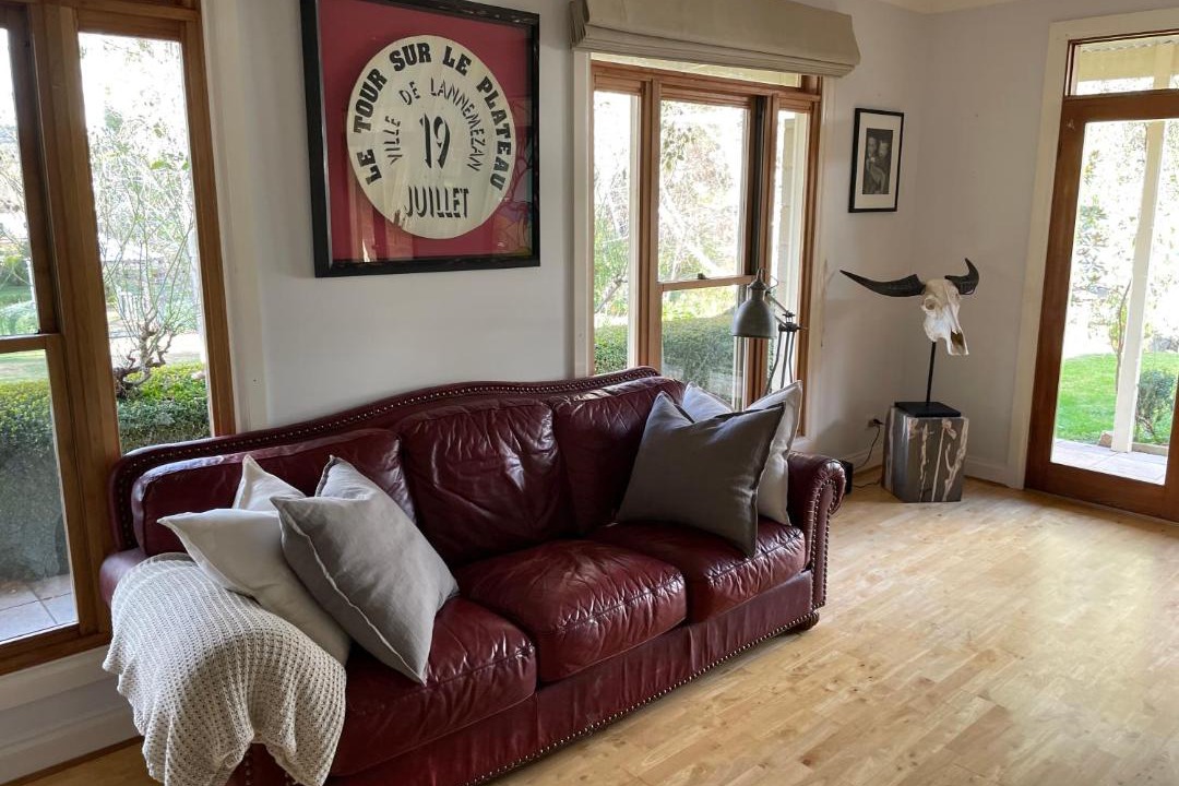 Photo of Others in Beechworth