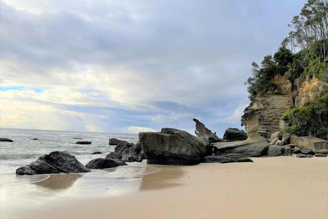 Photo of Others in Noraville