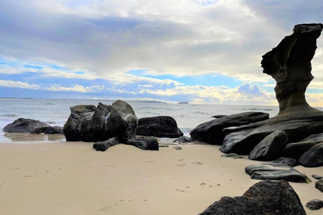 Photo of Others in Noraville